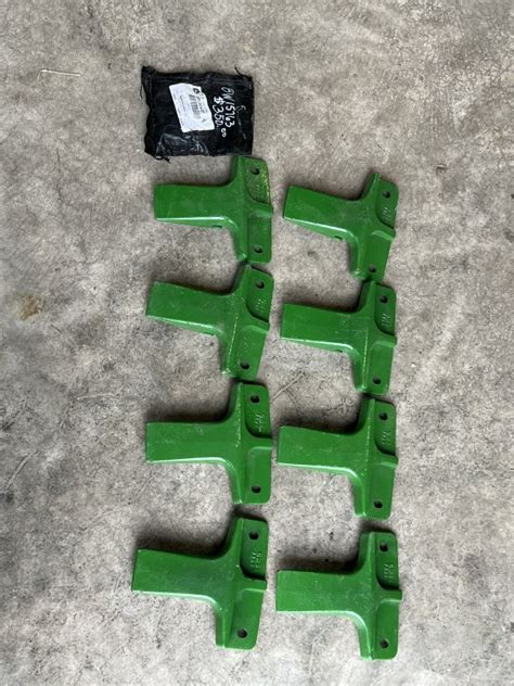 rock teeth for mini excavator|john deere 2025r bucket teeth.